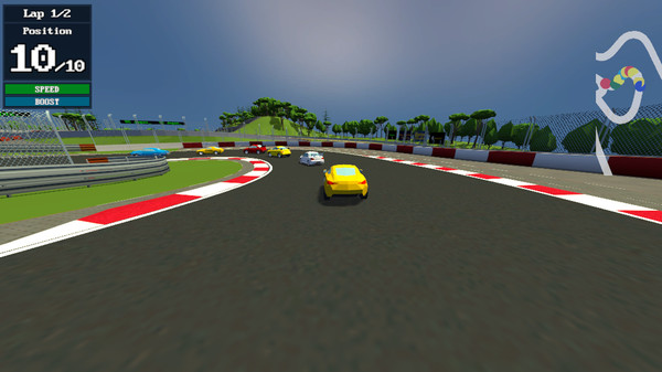 Barro GT-download-for-pc