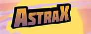 AstraX