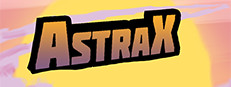 AstraX