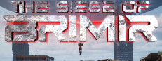 The Siege of Brimir