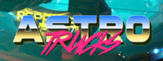 AstroTrucks