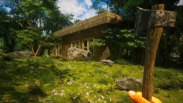 Karagon: Prelude game for windows Pc 1