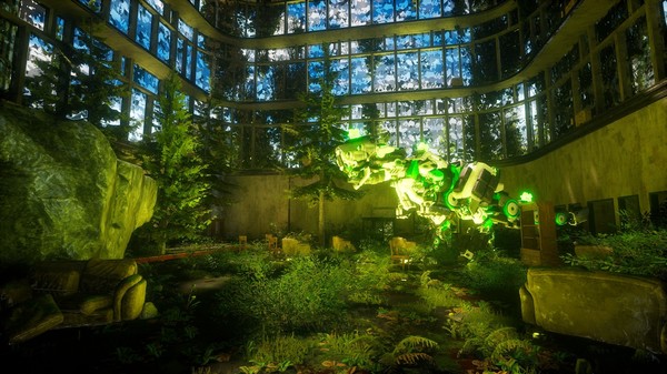 Karagon: Preludefor windows and Linux 1