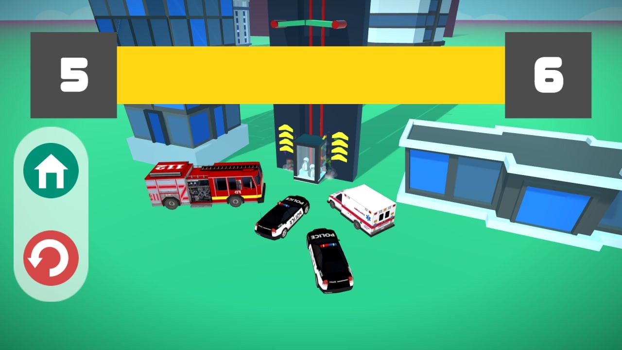 Save 90 On Falling Elevator On Steam