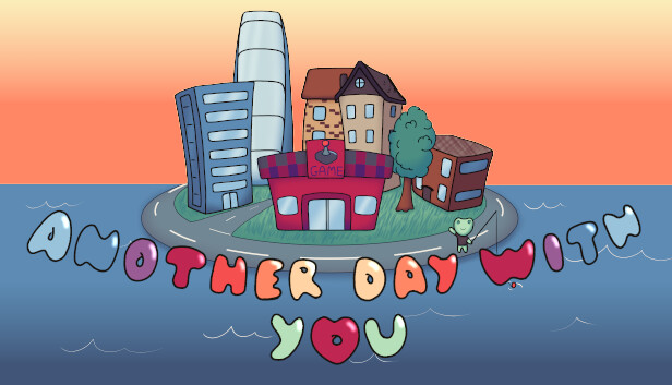 Main Capsule - Large promotional image