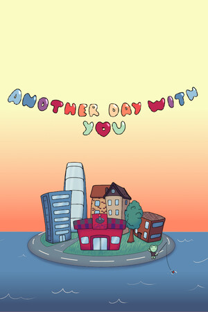 Vertical Capsule - Portrait orientation capsule