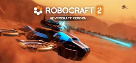 Steam Community :: Robocraft 2