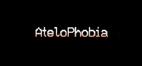 AteloPhobia:The Story Begins banner image