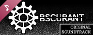 Obscurant Original Soundtrack