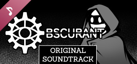 Obscurant Original Soundtrack