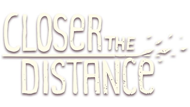 Closer the Distance