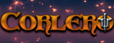 Corlero