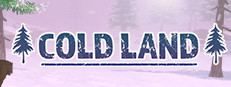 Cold Land