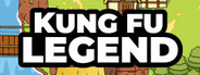 Kung Fu Legend Playtest