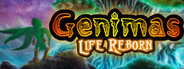 Genimas: Life reborn Playtest
