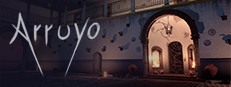 Arruyo