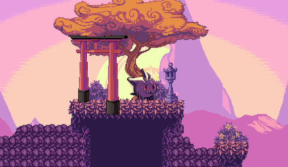 Скриншот из Pixies 'n Crafts Demo