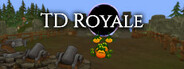TD Royale