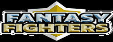 Fantasy Fighters 게임 이미지