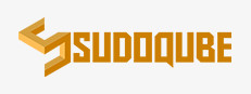 Sudoqube 게임 이미지