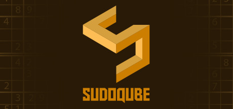 Sudoqube steam charts