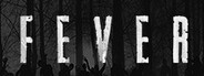 Fever