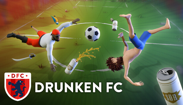 Comunidade Steam :: Football Forever 3