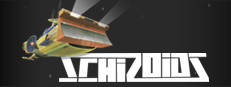 Schizoids