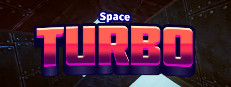 Space Turbo