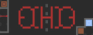 echo