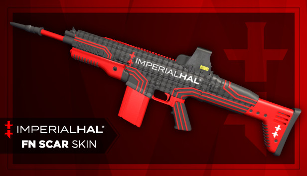 Aim Lab Signature Series - ImperialHal on Steam Aim Lab Signature Series - ImperialHal on Steam