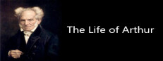 The Life of Arthur 게임 이미지