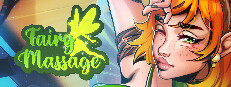 Fairy Massage