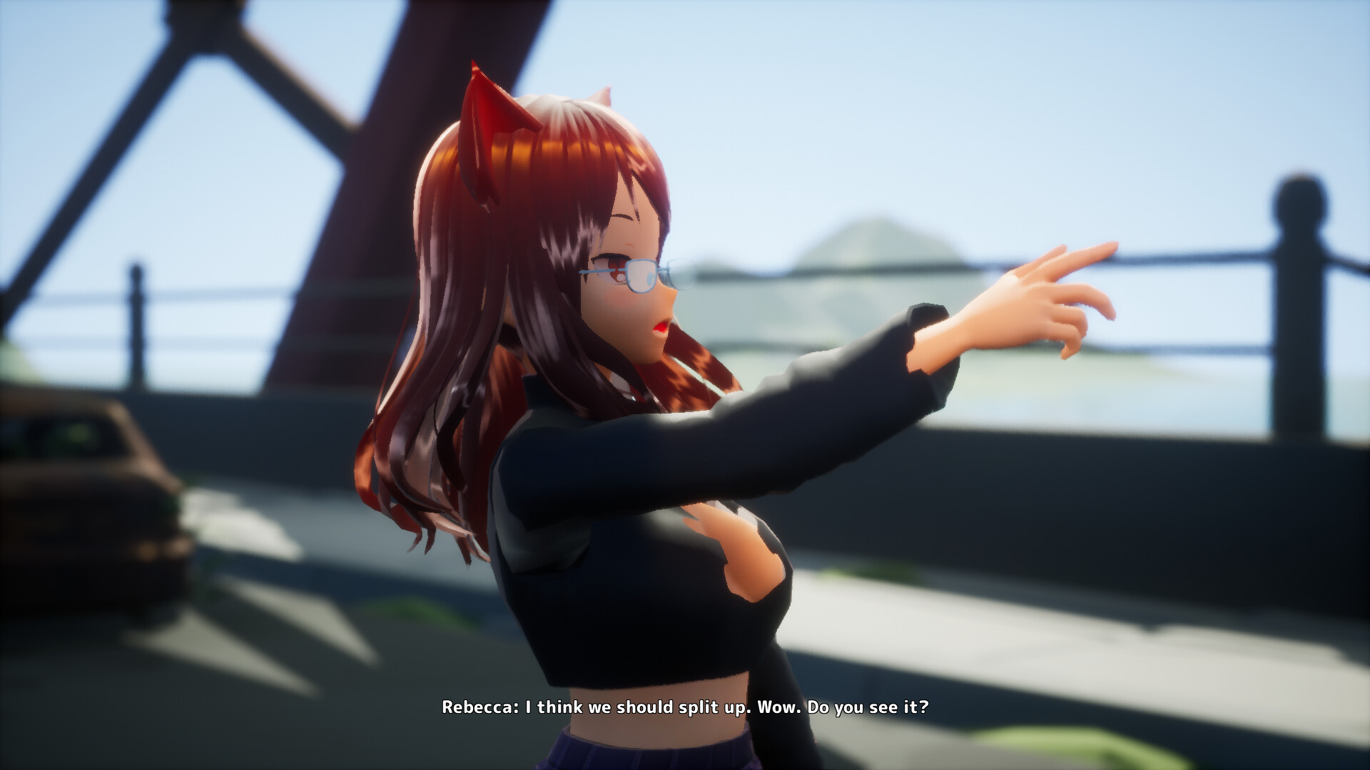 Anime vs Evil: Apocalypse #22