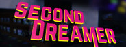 Second Dreamer