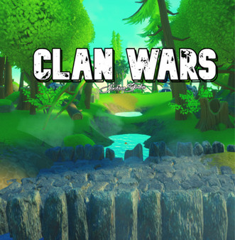 Скриншот из Clan Wars Playtest
