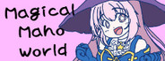 Magical Magic World Playtest
