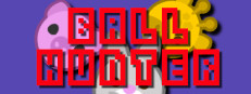 Ball Hunter