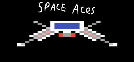 Space Aces steam charts