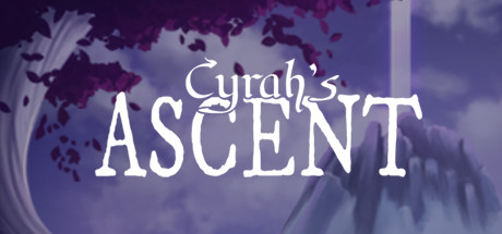 Image for Cyrah's Ascent