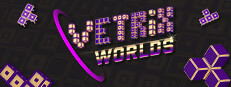 Vetrix Worlds