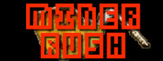 Miner Rush