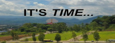 It's Time 게임 이미지