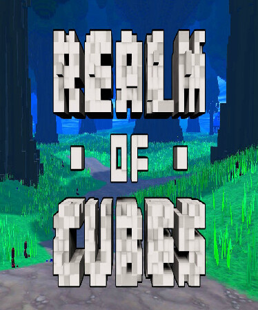 Realm of Cubes