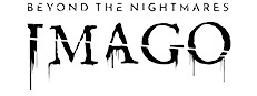 IMAGO: Beyond the Nightmares 게임 이미지