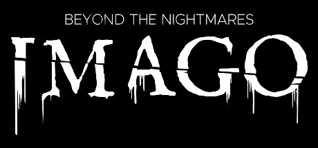 IMAGO Beyond the Nightmares-DOGE