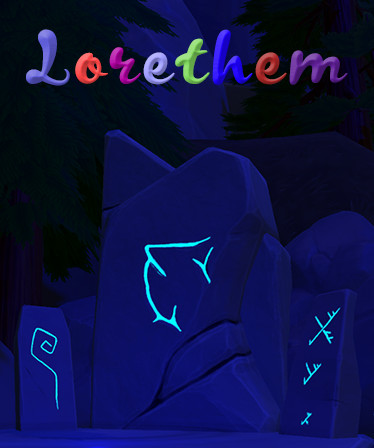 Lorethem