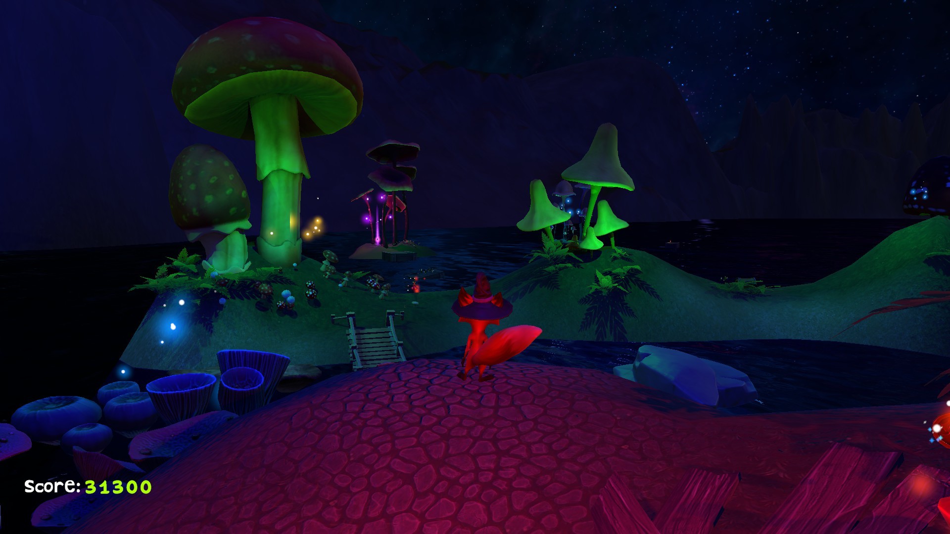 Lorethem screenshot 18