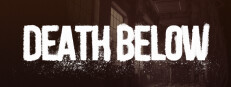 Death Below 게임 이미지