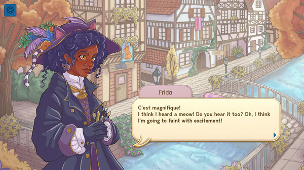 Quilts and Cats of Calicofor windows and Linux 1